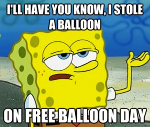 meme-t-sb-freeballoonday